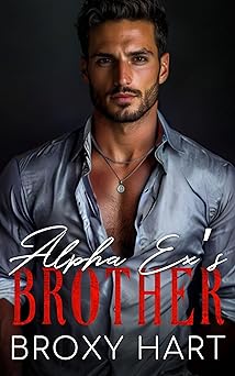 Alpha Ex's Brother Thumbnail