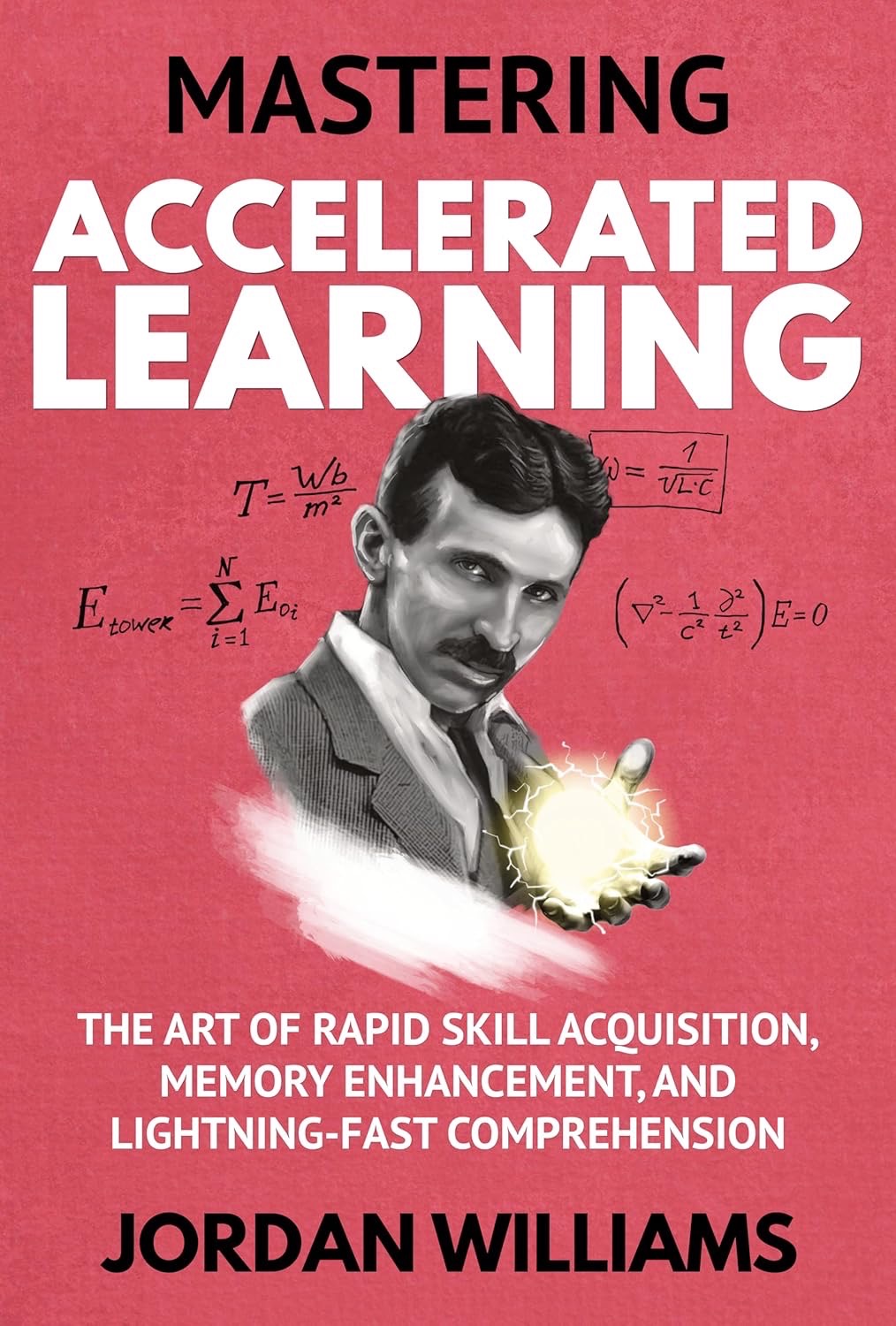 Mastering Accelerated Learning Thumbnail
