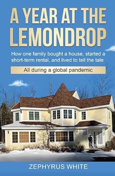 A Year at the Lemondrop Thumbnail