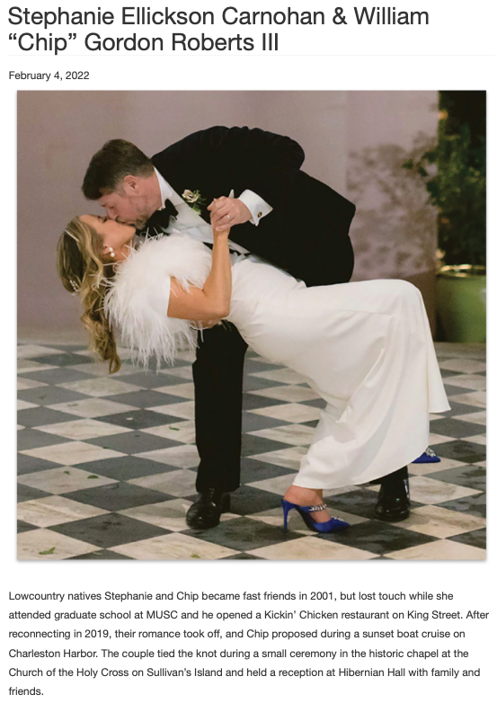 Wedding Article Thumbnail