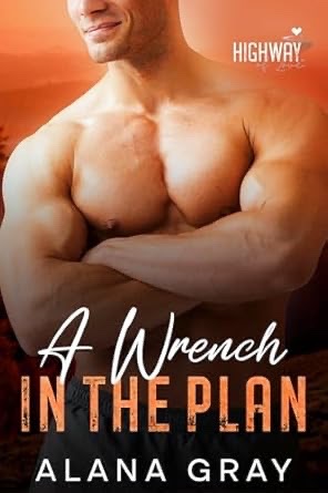 Wrench in the Plan Thumbnail